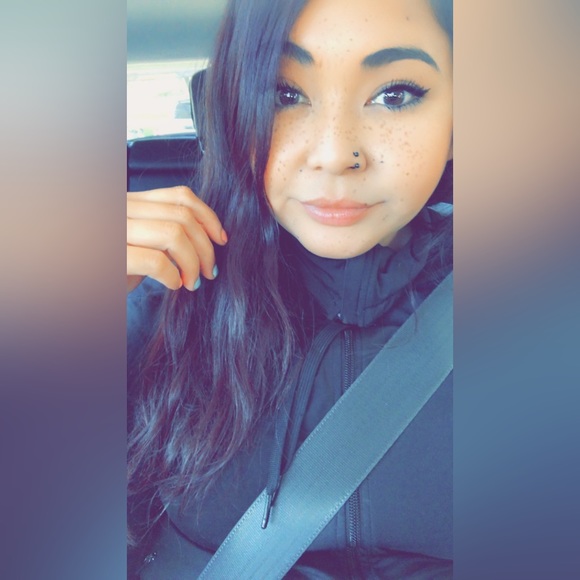 ✨Bundle items 2 for $15▪️3 for $20✨ - Picture 2 of 2